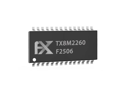 TX8M2260
