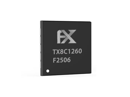 TX8C1010