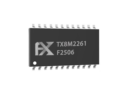 TX8M2261