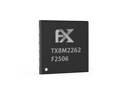 TX8M2262